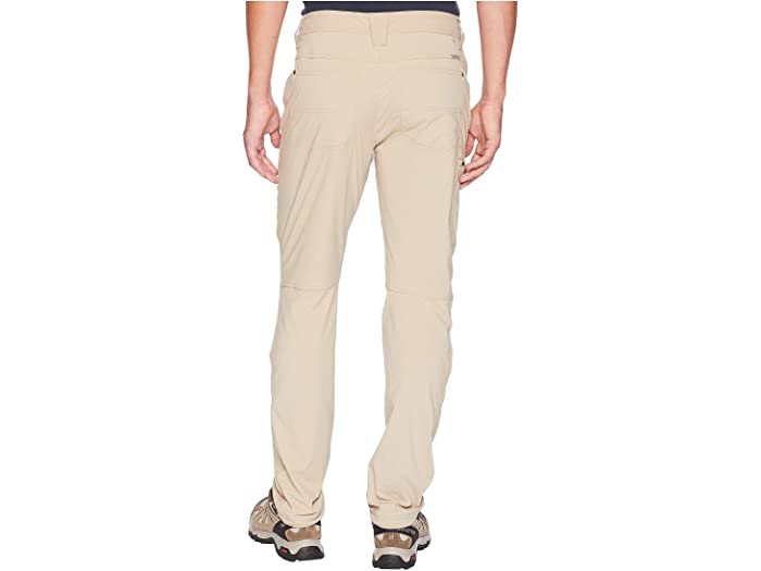 (取寄)ロイヤルロビンズアクティブトラベラーストレッチパンツRoyalRobbinsActiveTravelerStretchPantsKhaki