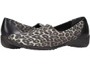 () }[ fB[X gx[ Munro women Munro Traveler Leopard Stretch Fabric