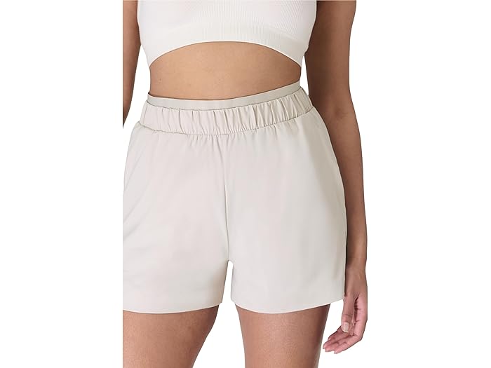 () åƥ ٥ƥ ǥ ץ ٥ƥå 3 硼 Sweaty Betty women Explor...