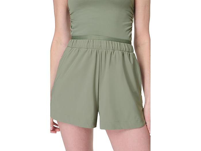 () åƥ ٥ƥ ǥ ץ ٥ƥå 3 硼 Sweaty Betty women Explor...
