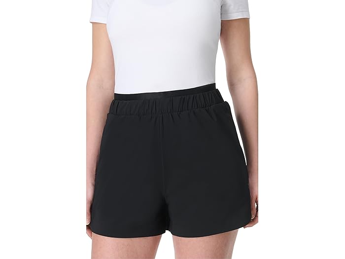 () åƥ ٥ƥ ǥ ץ ٥ƥå 3 硼 Sweaty Betty women Explor...