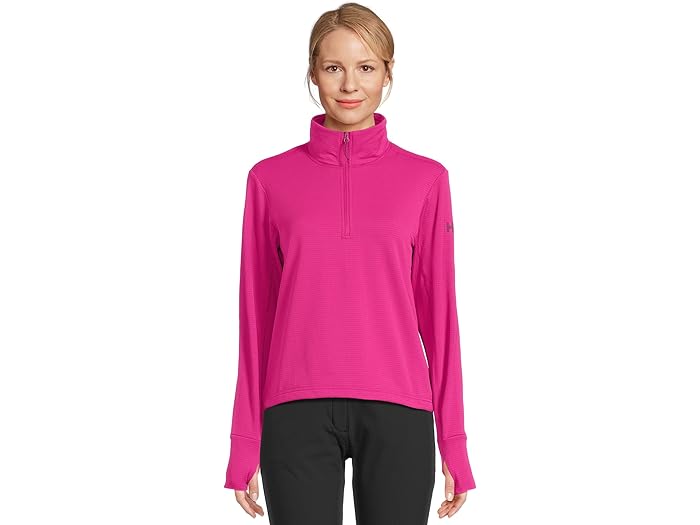() إ꡼ϥ󥻥 ǥ С饤  ե꡼ Helly Hansen women Versalite Cinche...