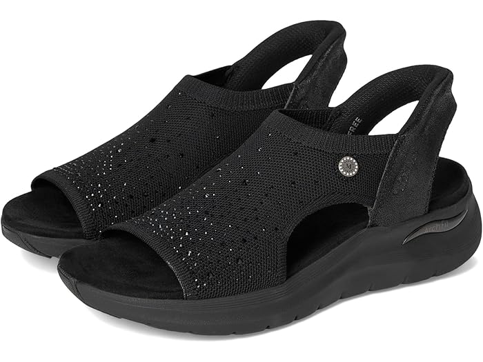 () å㡼 ǥ ޡ  եå 2.0 -   SKECHERS women Martha St...