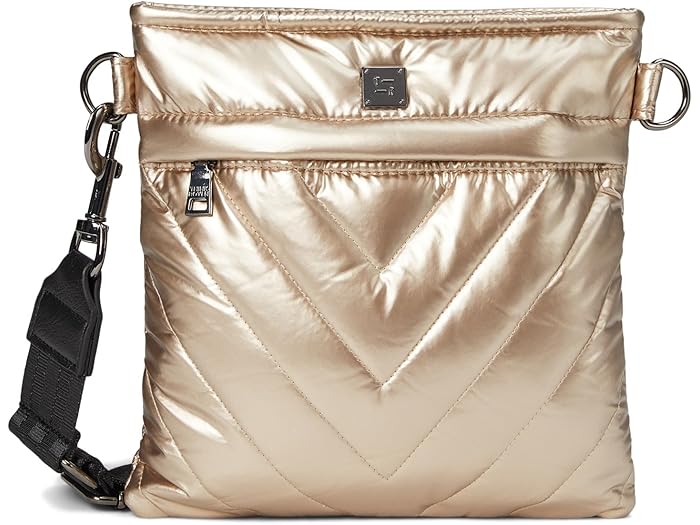 () 󥯥 ǥ ɥ THINK ROYLN women Sidewalk Pearl Cashmere