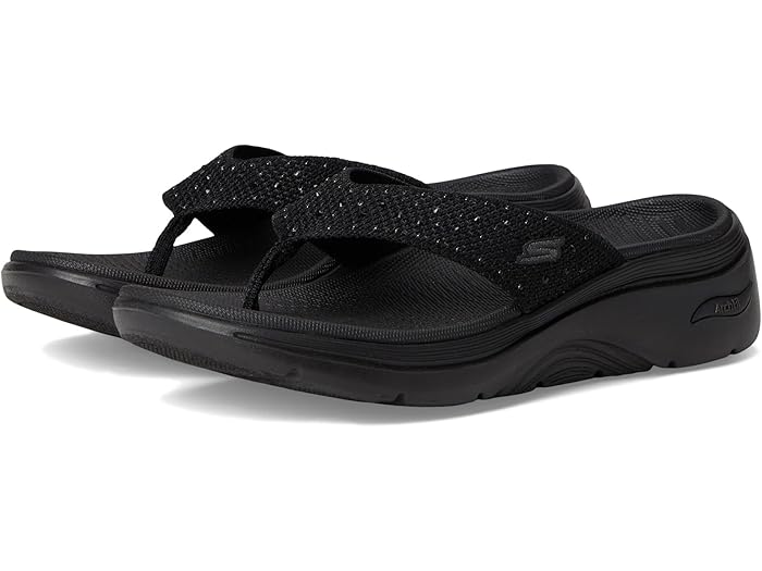 () å㡼 ѥեޥ ǥ  եå 2.0 饤󥹥ȡ  SKECHERS Performa...