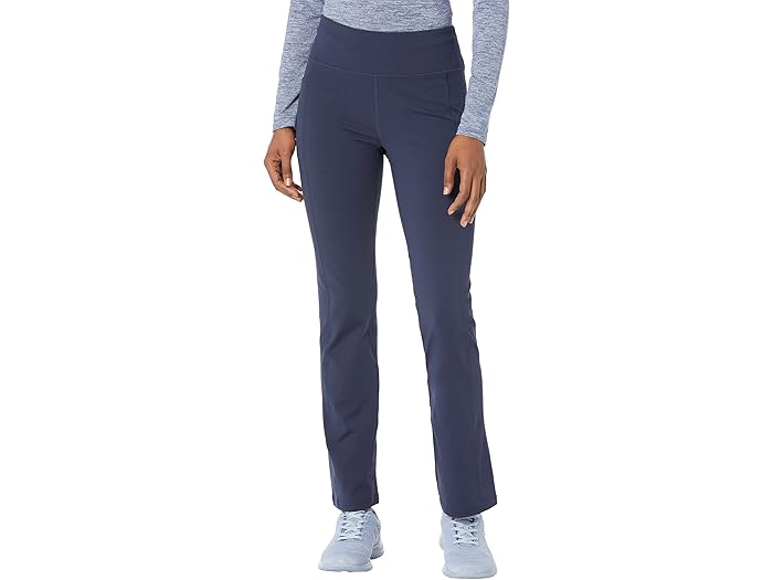 () å㡼 ǥ   ѥ 祤 ԥƥ SKECHERS women Go Walk Pants ...