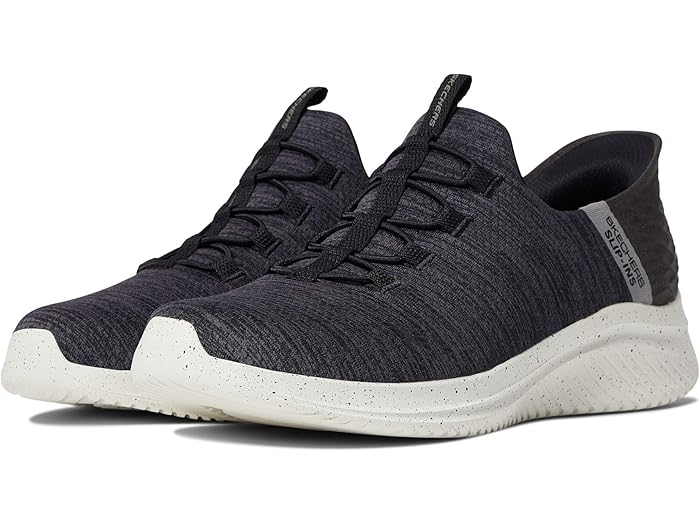 () å㡼  ȥ եå 3.0 饤  ϥ ե꡼ å- SKECHERS men...