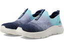 (取寄) スケッチャーズ パフォーマンス レディース ゴー ウォーク フレックス カリ サンセット SKECHERS Performance women Go ...