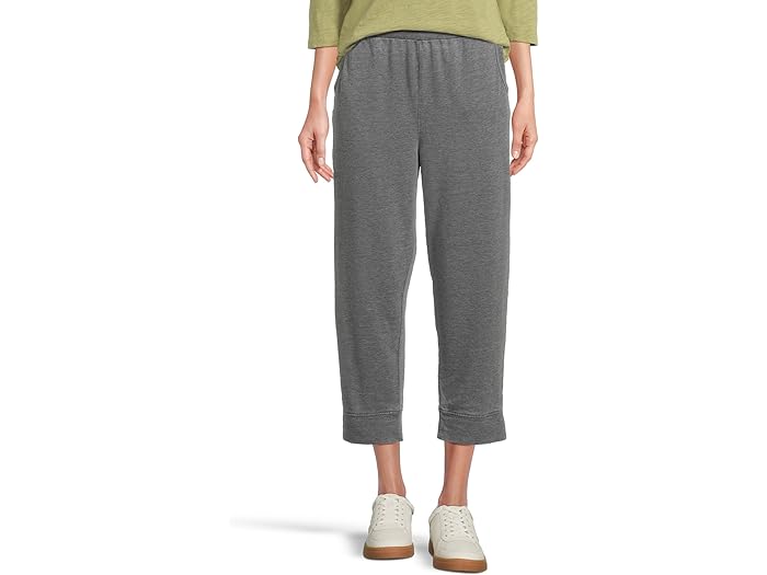 () åɥɥå ǥ ơѡ å 󥯥 ѥ Mod-o-doc women Tapered Leg Ank...