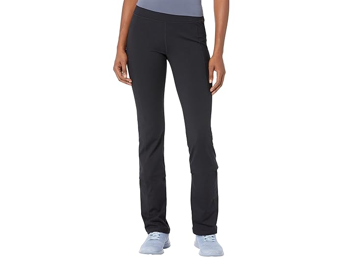 () å㡼 ǥ   ѥ 祤 ȡ SKECHERS women Go Walk Pants Jo...