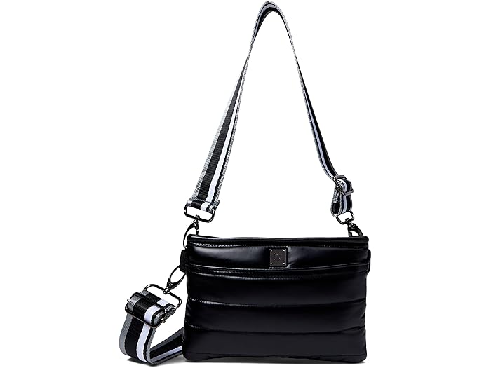 () 󥯥 ǥ Х Хå ܥǥ THINK ROYLN women Bum Bag Crossbody P...