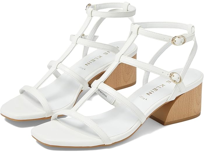 () 󥯥饤 ǥ ޥ Anne Klein women Matilda White