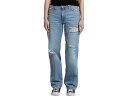 (取寄) リーバイス ウィメンズ レディース 94 バギィ Levi's Womens women 94 Baggy Feeling Great(4)