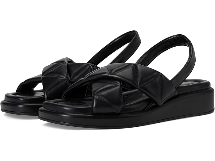 () 󥯥饤 ǥ  Anne Klein women Air Black