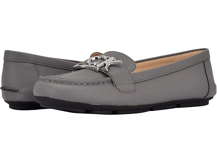 () Х󥯥饤 ǥ  Calvin Klein women Logan Gray
