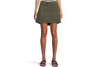 (取寄) サンクチュアリ レディース フォールズ ハイロ— スカート Sanctuary women Falls High-Low Skirt Ka...
