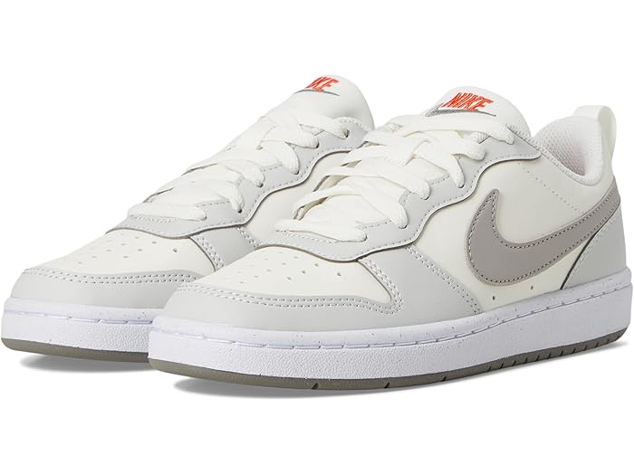 () ʥ å ܡ  ܥ  ꥯե (ӥå å) Nike Kids boys Court Boro...