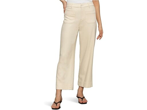 (取寄) サンクチュアリ レディース ソフト マリン ワイド レッグ クロップ Sanctuary women Soft Marine Wide Leg Crop Macrame (取寄) サンクチュアリ レディース ソフト マリン ワイド レッグ クロップ Sanctuary women Soft Marine Wide Leg Crop Macrame
