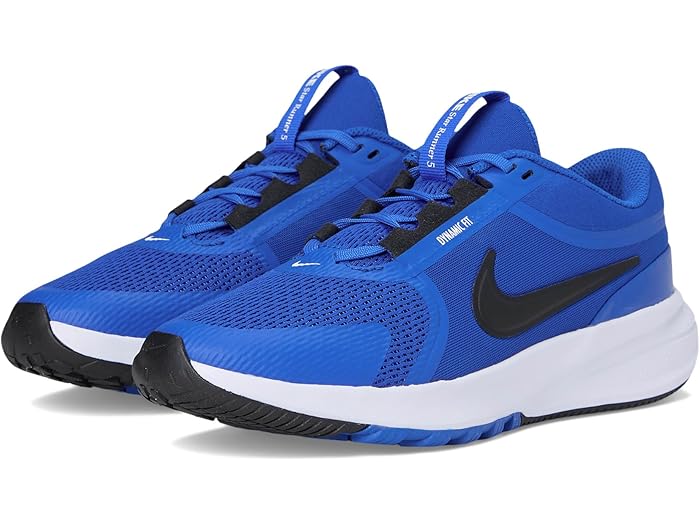 () ʥ å å  ʡ 5 (ӥå å) Nike Kids kids Star Runner 5 (Bi...