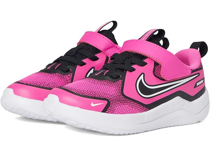 (取寄) ナイキ キッズ キッズ コズミック ランナー (インファント/トドラー) Nike Kids kids Cosmic Ru..