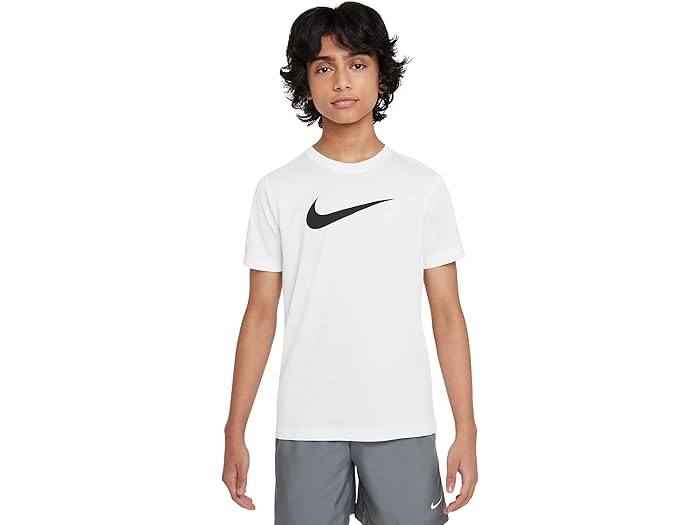() ʥ å å ɥ饤-եå 쥸 ƥ å HBR (ȥ å/ӥå å) Nike ...