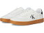 (取寄) カルバンクライン レディース ナリッサ Calvin Klein women Narissa White/Black