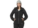 (取寄) ヘリーハンセン レディース インペリアル パフィー ジャケット Helly Hansen women Imperial Puffy Jacket Bl...