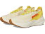 (取寄) ブルックス レディース グリセリン ステルスフィット 22 Brooks women Glycerin StealthFit 22 ..
