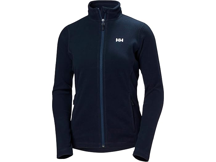 () إ꡼ϥ󥻥 ǥ ǥ֥졼 ե꡼ 㥱å Helly Hansen women Daybreaker Fl...