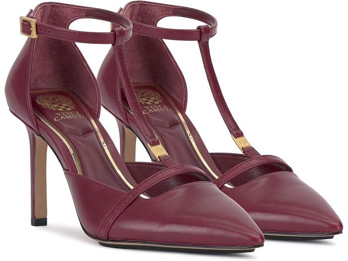 () 󥹥ࡼ ǥ Vince Camuto women Branor Chianti