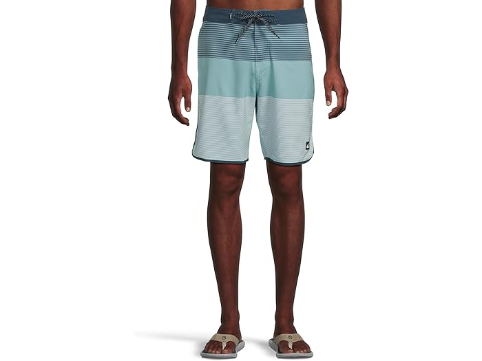 () åС  ե륯 ƥե 19 ܡɥ硼 Quiksilver men Surfsilk Tiju...