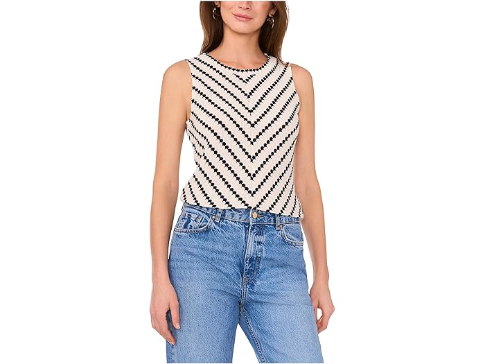 () 󥹥ࡼ ǥ ꡼֥쥹 ȥå  CF  Vince Camuto women Sleeveles...