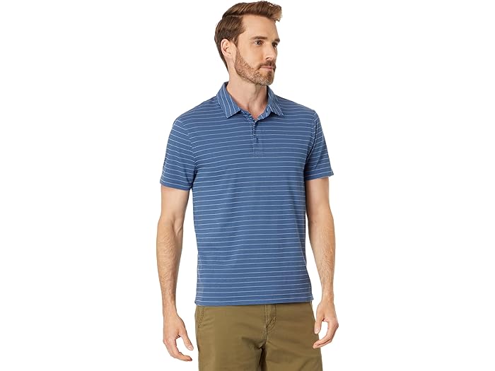 ()     եå ȥ饤 硼 ꡼ ݥ Vince men Garment Dye F...