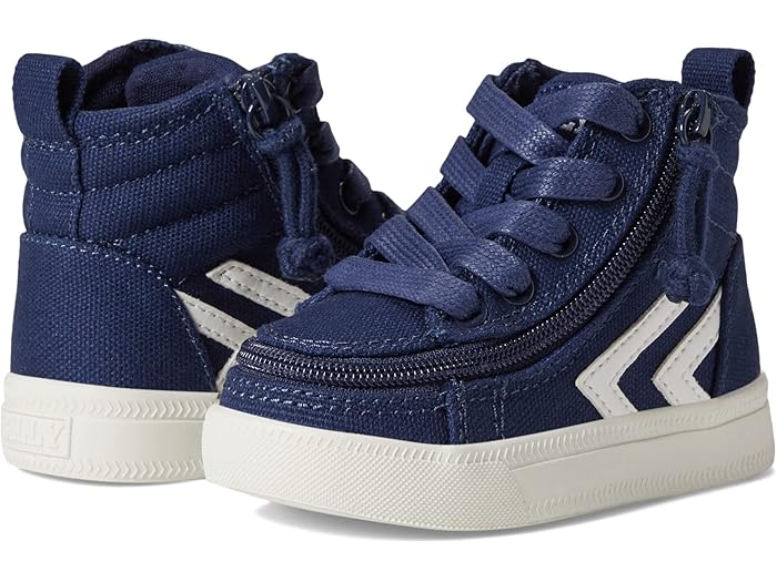 () ӥ꡼եåȥ å å CS ˡ ϥ (ȥɥ顼) BILLY Footwear Kids kids CS ...