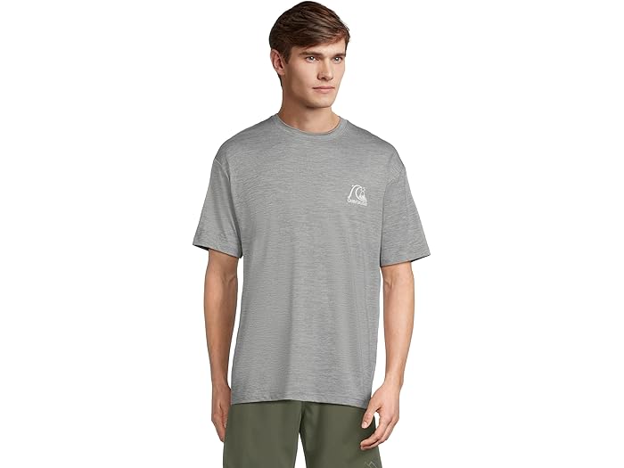 () åС  DNA   ƥ 硼 ꡼  ƥ Quiksilver men Dna ...