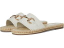 (取寄) ミア レディース カディス MIA women Cadiz Bone(4)
