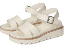 (取寄) ミア レディース ジョビー MIA women Jovie Bone(4)