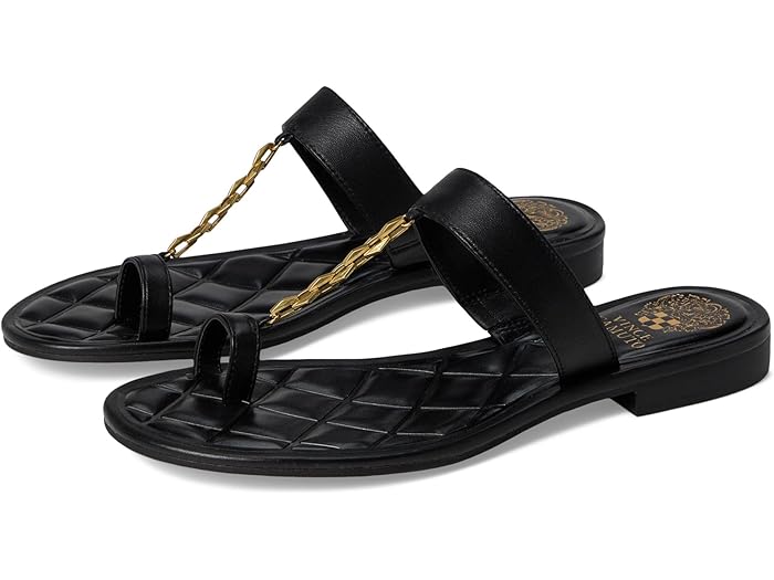 () 󥹥ࡼ ǥ 쥭 - եå  Vince Camuto women Lexie C...