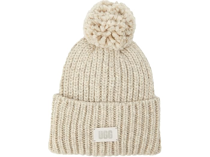 ()  å å 󥭡 ݥ  ϥå (ȥɥ顼/ȥ å) UGG Kids kids Chunky Po...