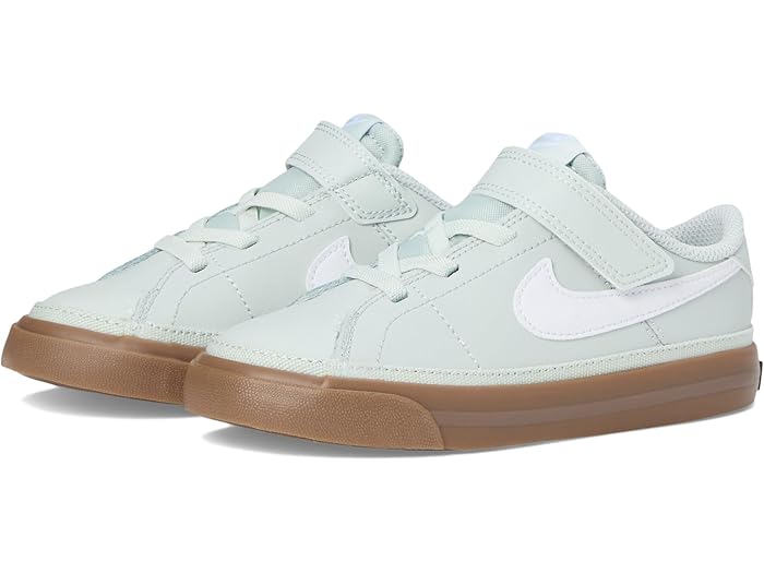 () ʥ å å  쥬 (ե/ȥɥ顼) Nike Kids kids Court Legacy (I...