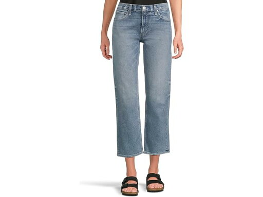 (取寄) ペイジ レディース モルガン アンクル イン Paige women Morgan Ankle in Costar Costar (取寄) ペイジ レディース モルガン アンクル イン Paige women Morgan Ankle in Costar Costar