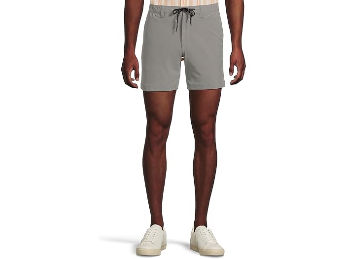 () ӡ   륺 6 ѥեޥ 硼) Chubbies men The World's Grayest...