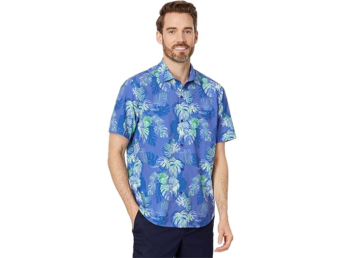 () ȥߡХϥ  Хϥ  ޥ ե Tommy Bahama men Bahama Coast Marina...