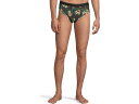 (取寄) ミーアンディーズ メンズ ブリーフ MeUndies men Brief Leid Back