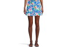 (取寄) トミーバハマ レディース イソラ ヴィータ スコート Tommy Bahama women Isola Vita Skort Palace Blue
