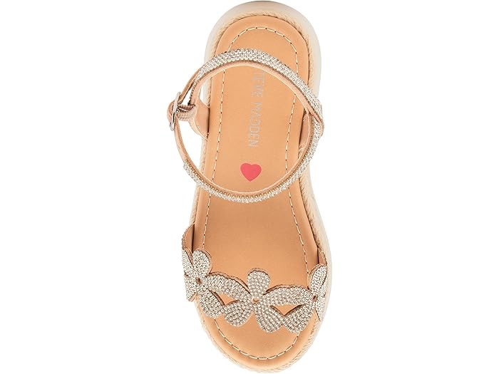 キッズソックス ミニオンズ 子ども用靴下 ボブ＆ティム イエロー ユニバーサル映画 スモールプラネット キャラックス メール便可 マシュマロポップ