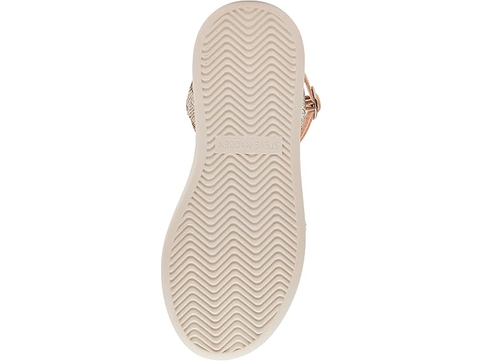 キッズソックス ミニオンズ 子ども用靴下 ボブ＆ティム イエロー ユニバーサル映画 スモールプラネット キャラックス メール便可 マシュマロポップ