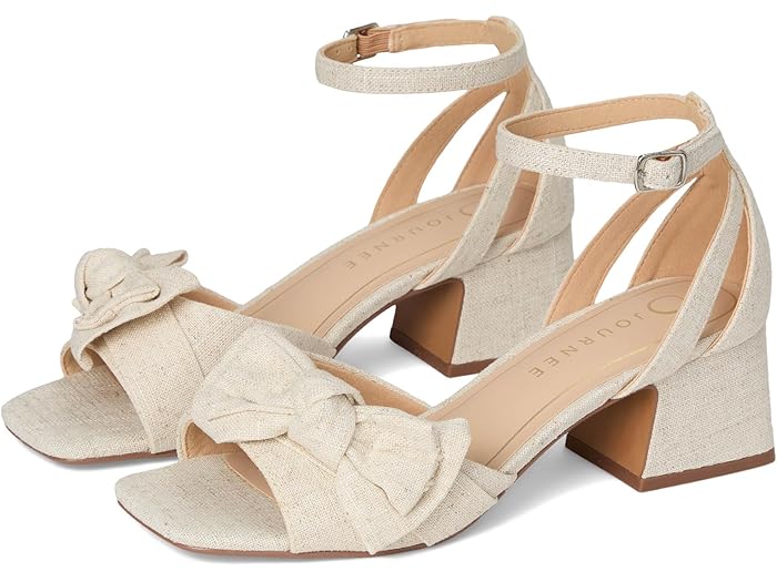 ()  쥯 ǥ Journee Collection women Zevi Bone
