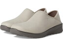 (取寄) ビジーズ レディース ゲットアウェイ Bzees women Getaway Simply Taupe Shimmer