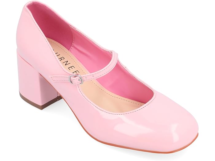 ()  쥯 ǥ ȥ롼 ե ե  ѥץ Journee Collection w...